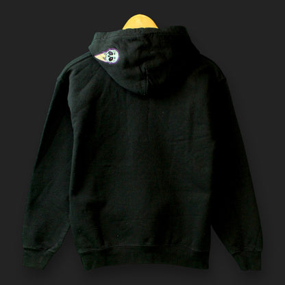 Dead Sweet Kapuzenpullover