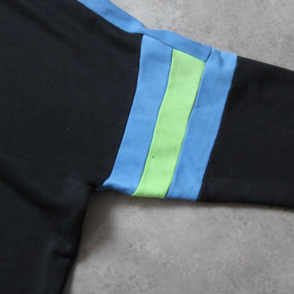 Vintage Adidas Crewneck Sweater (Herren-M) [ENTDECKT] 