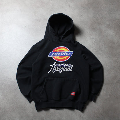 Dickies American Original Hoodie (Women-XL)