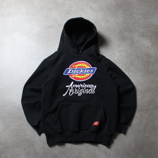 Dickies American Original Hoodie (Damen-XL) 