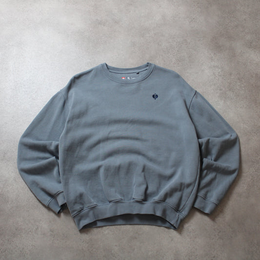 Engelbert Strauss Crewneck (Women-S)