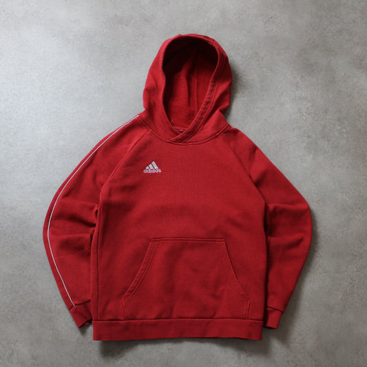 Adidas Hoodie (Kinder - 158 cm) 