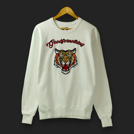 Guter Pullover