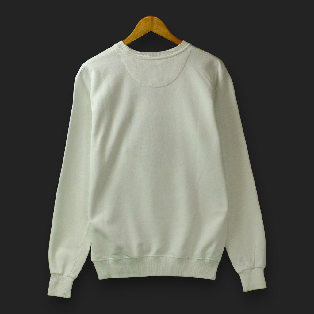 Guter Pullover