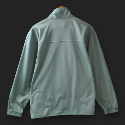Champion Full Zip Vintage Tracksuit (Spotted)