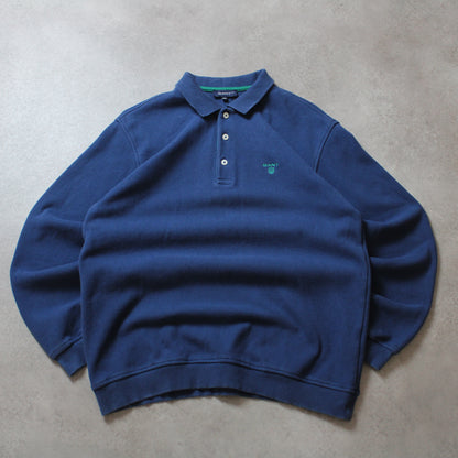 Gant Sweater (Men-3XL)