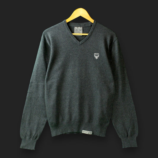 Diesel Jeans Strickpullover
