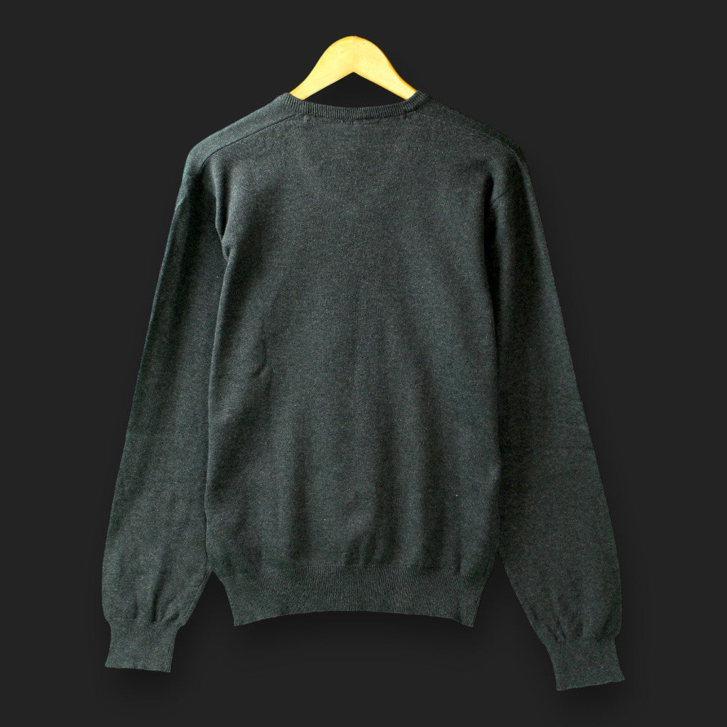 Diesel Jeans Strickpullover