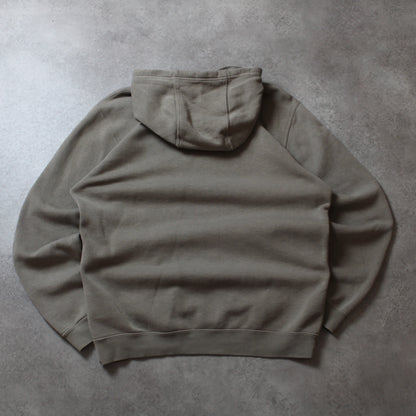 Nike Hoodie (Herren-M) 