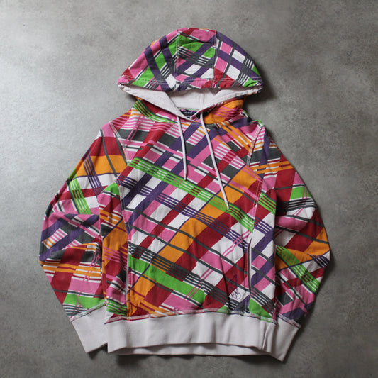 Brunotti Hoodie (Damen-M) 