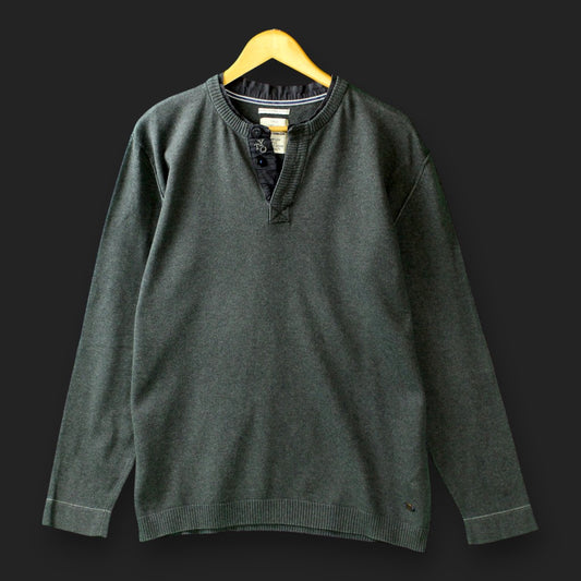 Tom Tailor Strickpullover