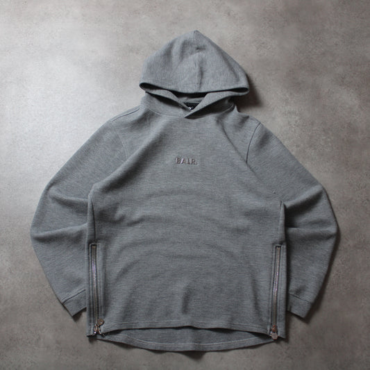 LINKS. Hoodie (Herren-M) 