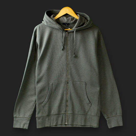 GAP Full Zip Hoodie