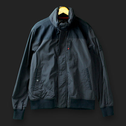 Fat Face Jacke