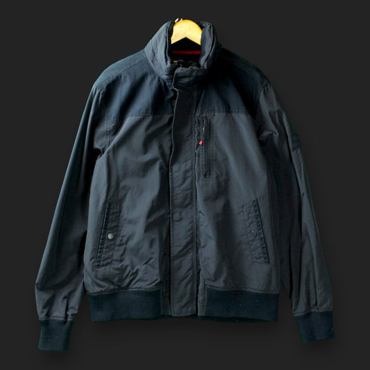 Fat Face Jacke