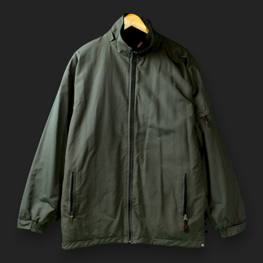 2in1 Polar Innenjacke