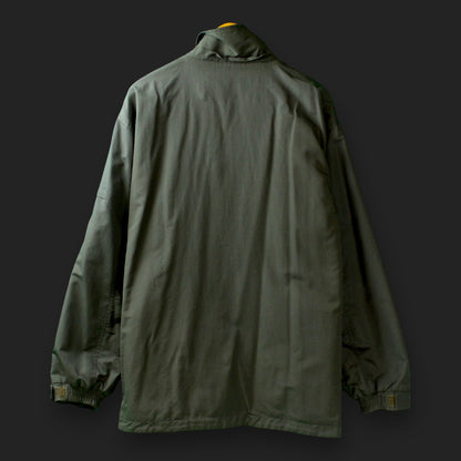 2in1 Polar Innenjacke