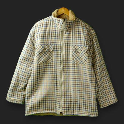 Cavalier-Jacke (Größe L)