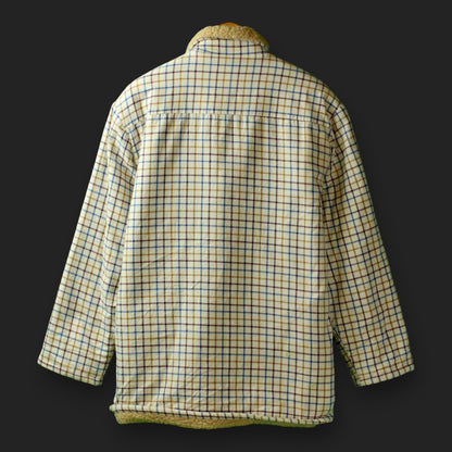 Cavalier-Jacke (Größe L)