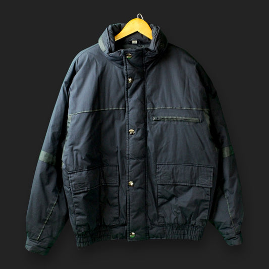 Shamp Workwear Bomberjacke