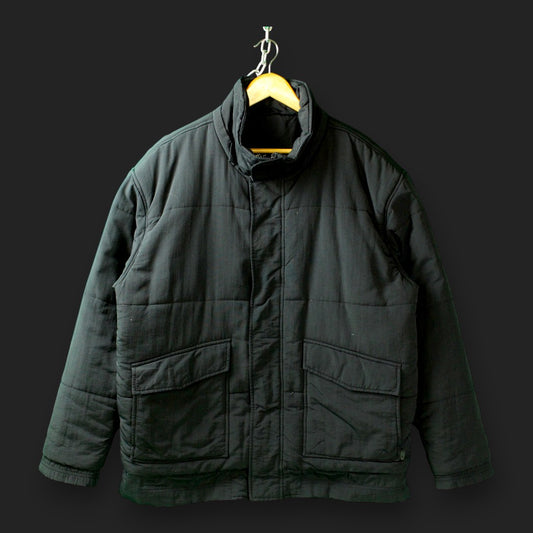 Shine Vintage Jacke