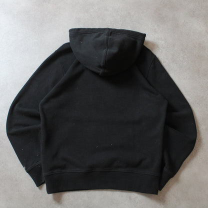 Calvin Klein Jeans Hoodie (Men-XL) [SPOTTED]