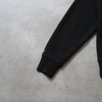 Calvin Klein Jeans Hoodie (Men-XL) [SPOTTED]