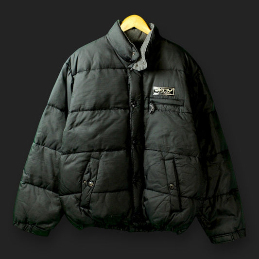 DKNY USA Pufferjacke