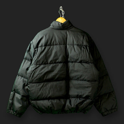 DKNY USA Puffer Jacket