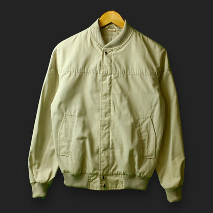 Vintage Bomberjacke