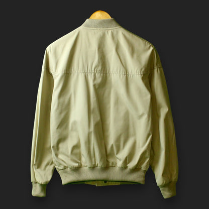 Vintage Bomberjacke
