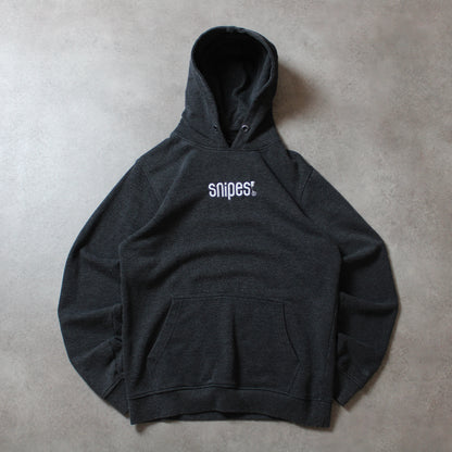 Snipes Hoodie (Herren-S) 