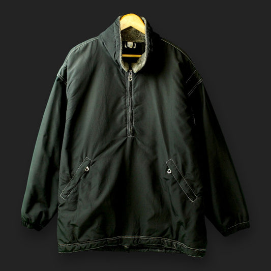Pro Line Jacke