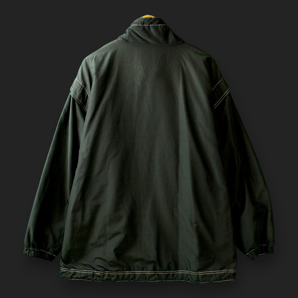 Pro Line Jacke