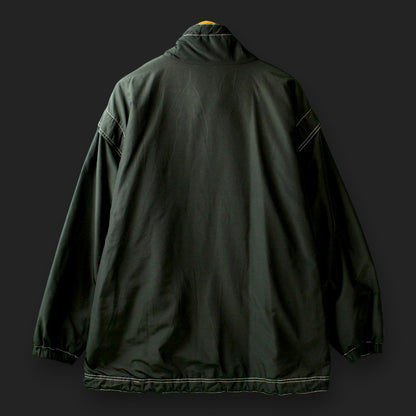 Pro Line Jacke