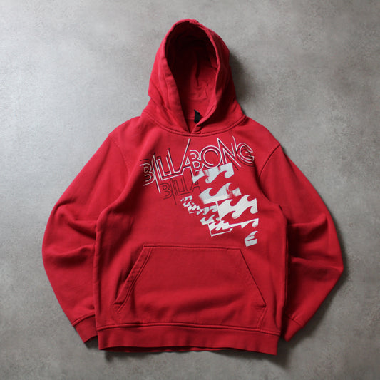 Billabong Hoodie (Kinder - 163 cm) 
