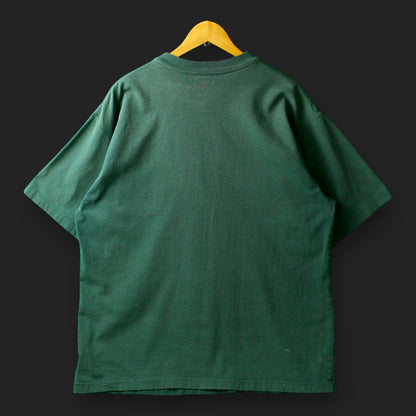 Carhartt K84 T-Shirt (Größe XL) [DISTRESSED]