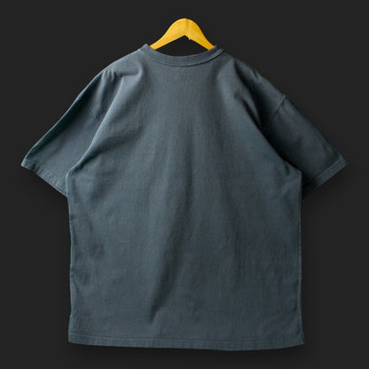 Carhartt K84 T-Shirt (Größe XL) [DISTRESSED]