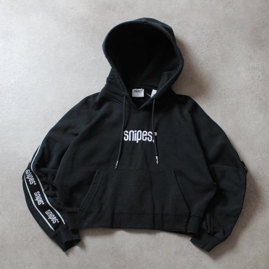 Snipes Hoodie (Damen-S) 