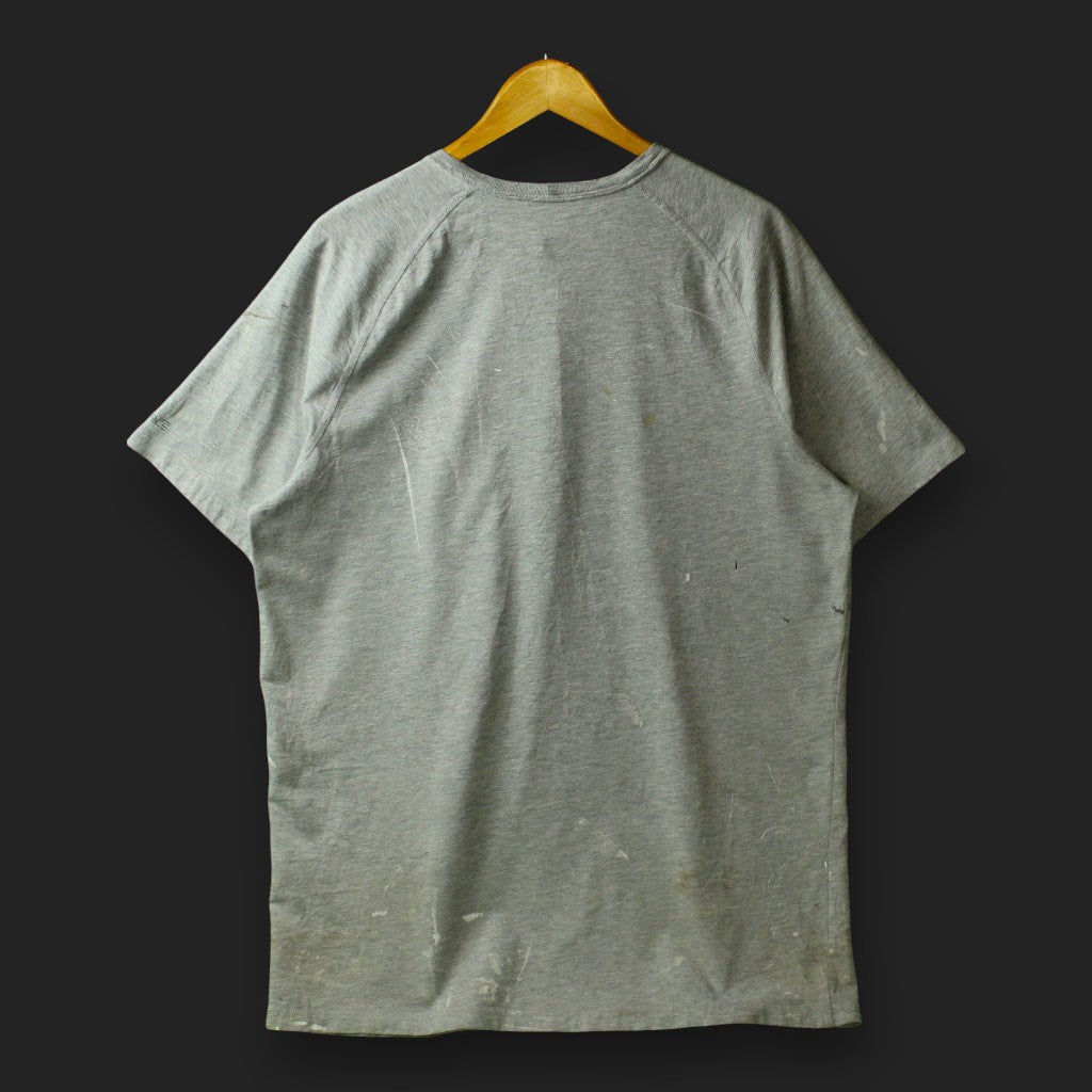Carhartt T-Shirt (Größe L) [DISTRESSED]