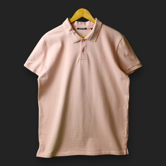 Chiemsee Polo Shirt (Size-L)