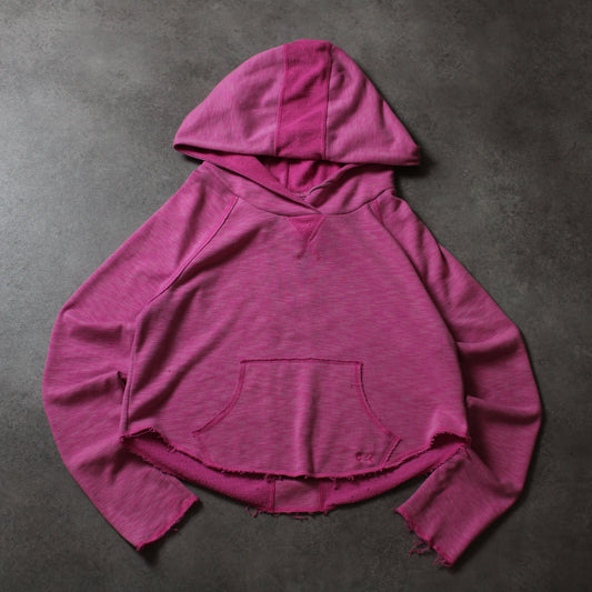 Under Armour Hoodie (Damen-S) 