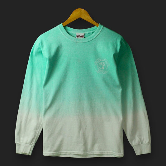 Ron Jon Surf Shop Langarm-T-Shirt (Größe M)
