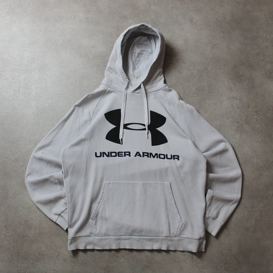 Under Armour Hoodie (Herren-L) [ENTDECKT] 