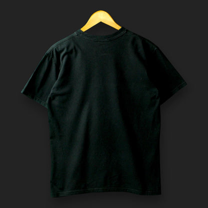 Bedrucktes T-Shirt von Billabong (Größe M)