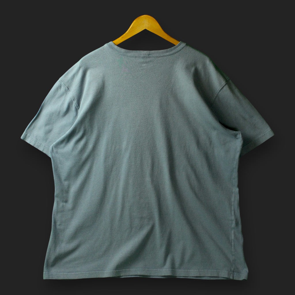 Carhartt T-Shirt (Größe XL) [DISTRESSED]