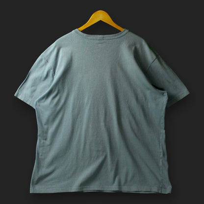 Carhartt T-Shirt (Größe XL) [DISTRESSED]