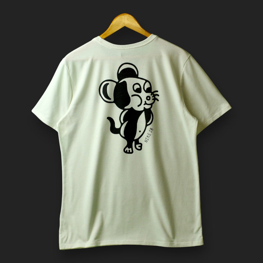 Nike SB T-Shirt (Größe L)