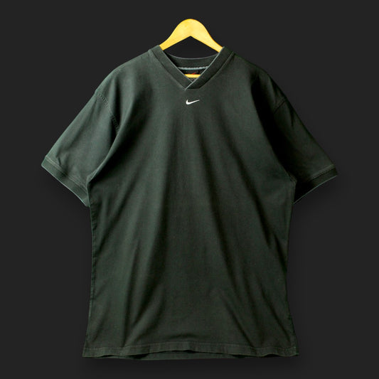 Nike Vintage T-Shirt (Größe XXL)