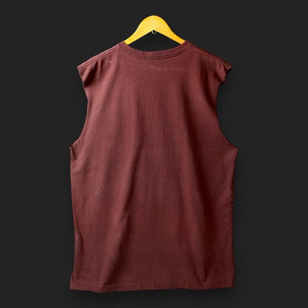 Carhartt Tank Top (Größe M) [DISTRESSED]